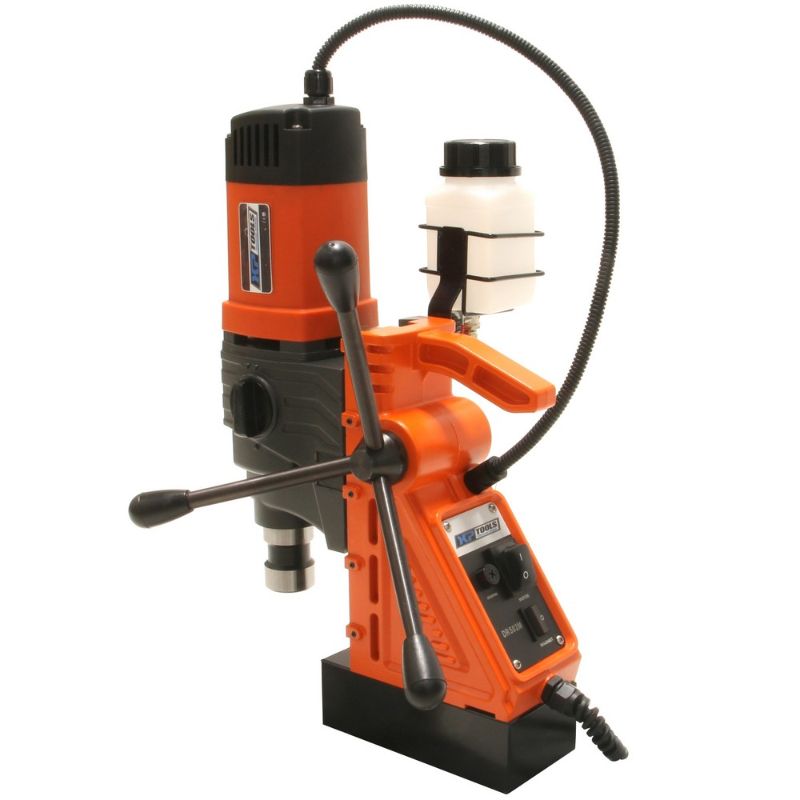 MASINA DE GAURIT MAGNETICA 50MM