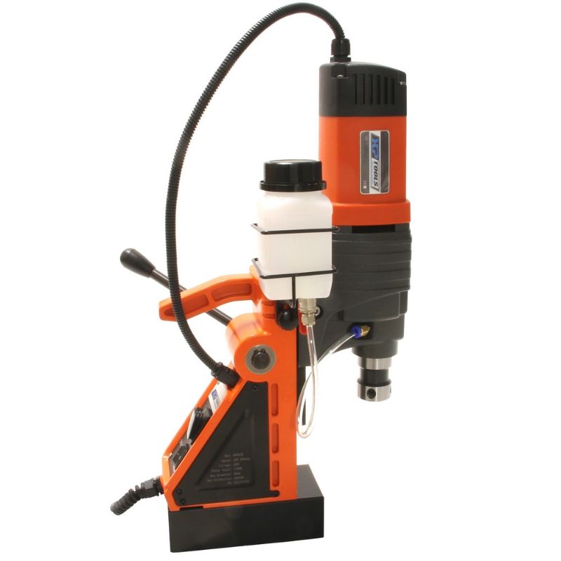 MASINA DE GAURIT MAGNETICA 50MM