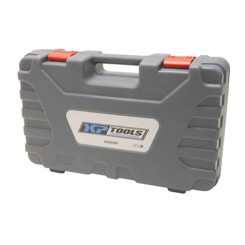 MASINA DE GAURIT MAGNETICA 50MM