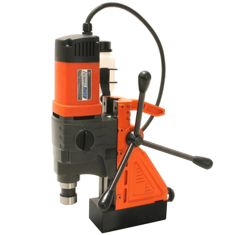 MASINA DE GAURIT MAGNETICA 50MM