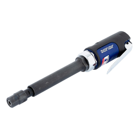 POLIZOR BIAX PNEUMATIC EXTRA LUNG ZIONAIR OLANDA PROFESIONAL