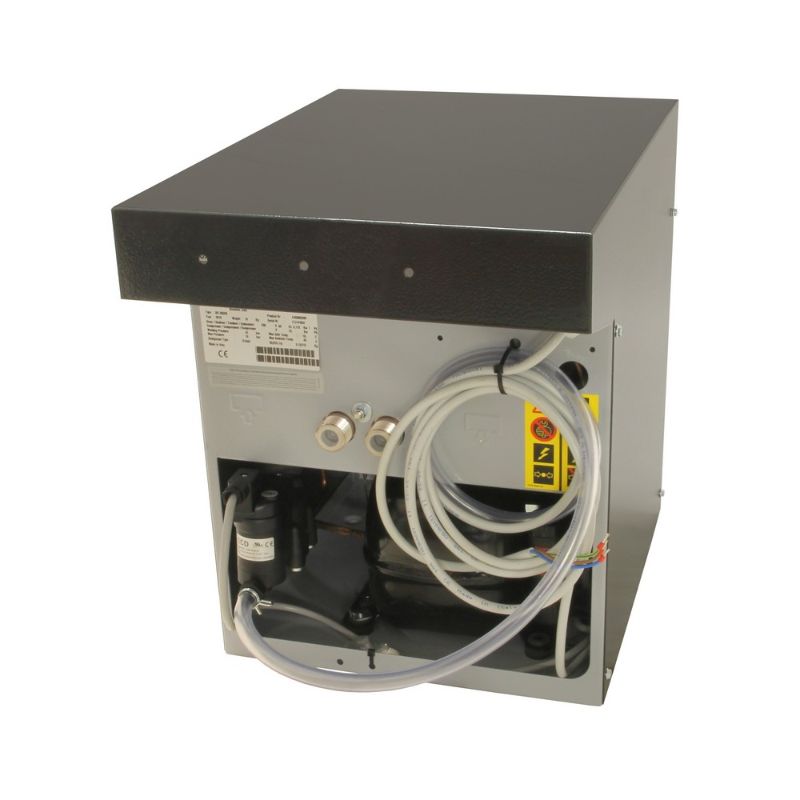 USCATOR AER PROFESIONAL 1400L/MIN