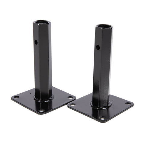 SET 10 PERECHI 20 BUC MANICOT 23MM PT ROTI 4.00-8