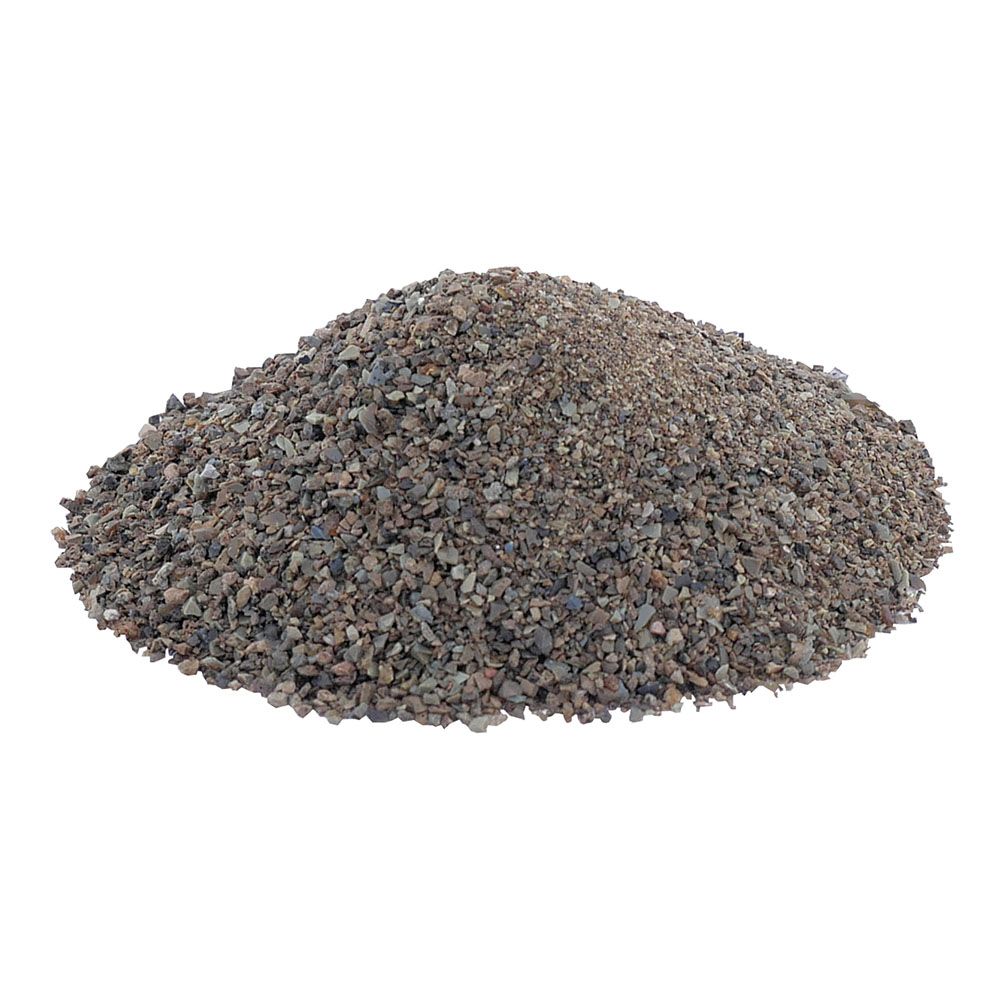 NISIP PENTRU SABLAT PE BAZA DE SILICAT DE CALCIU 0.1-0.5MM 20KG
