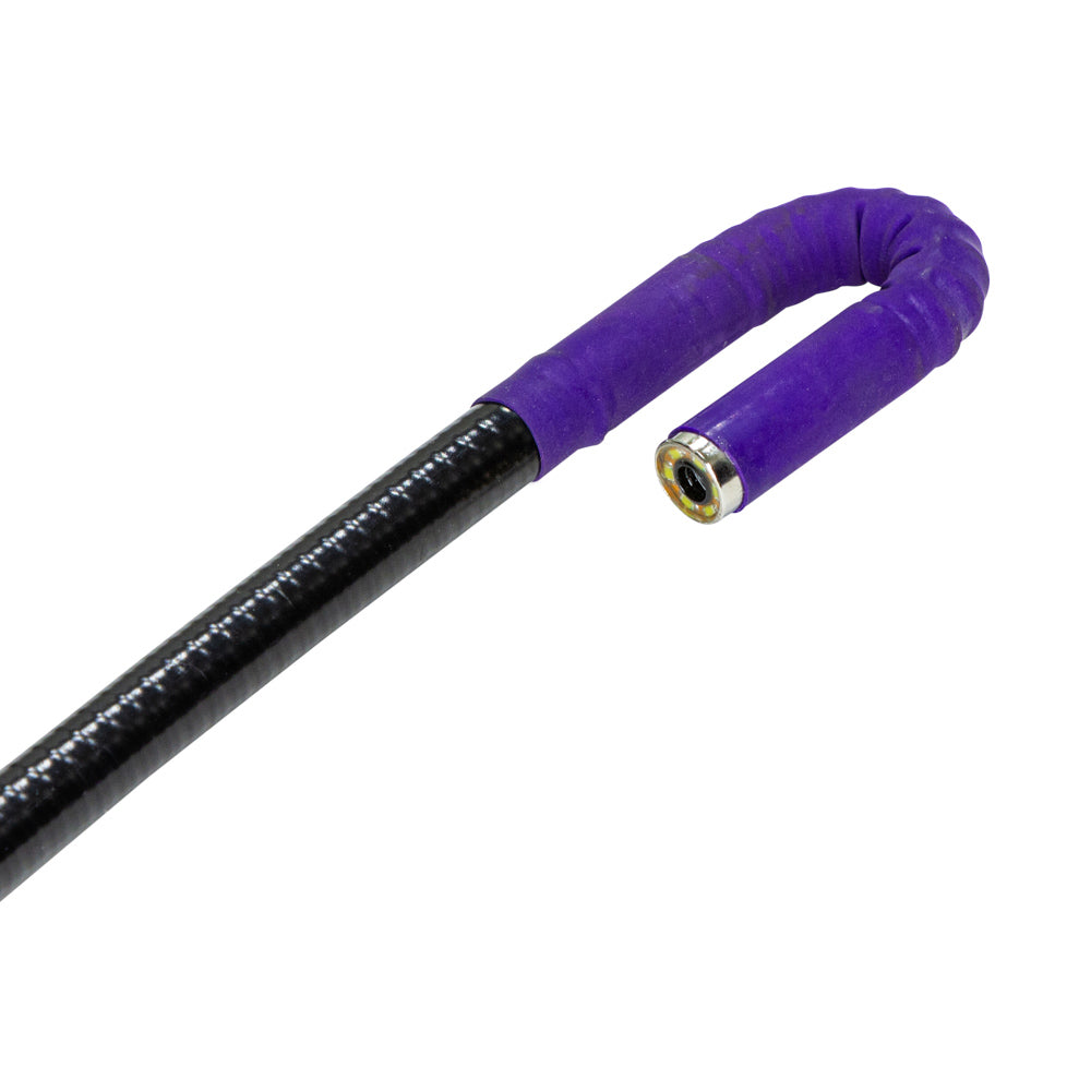 CAMERA VIDEO ENDOSCOP PENTRU INSPECTIE CU WIFI SNAKE FIX 150