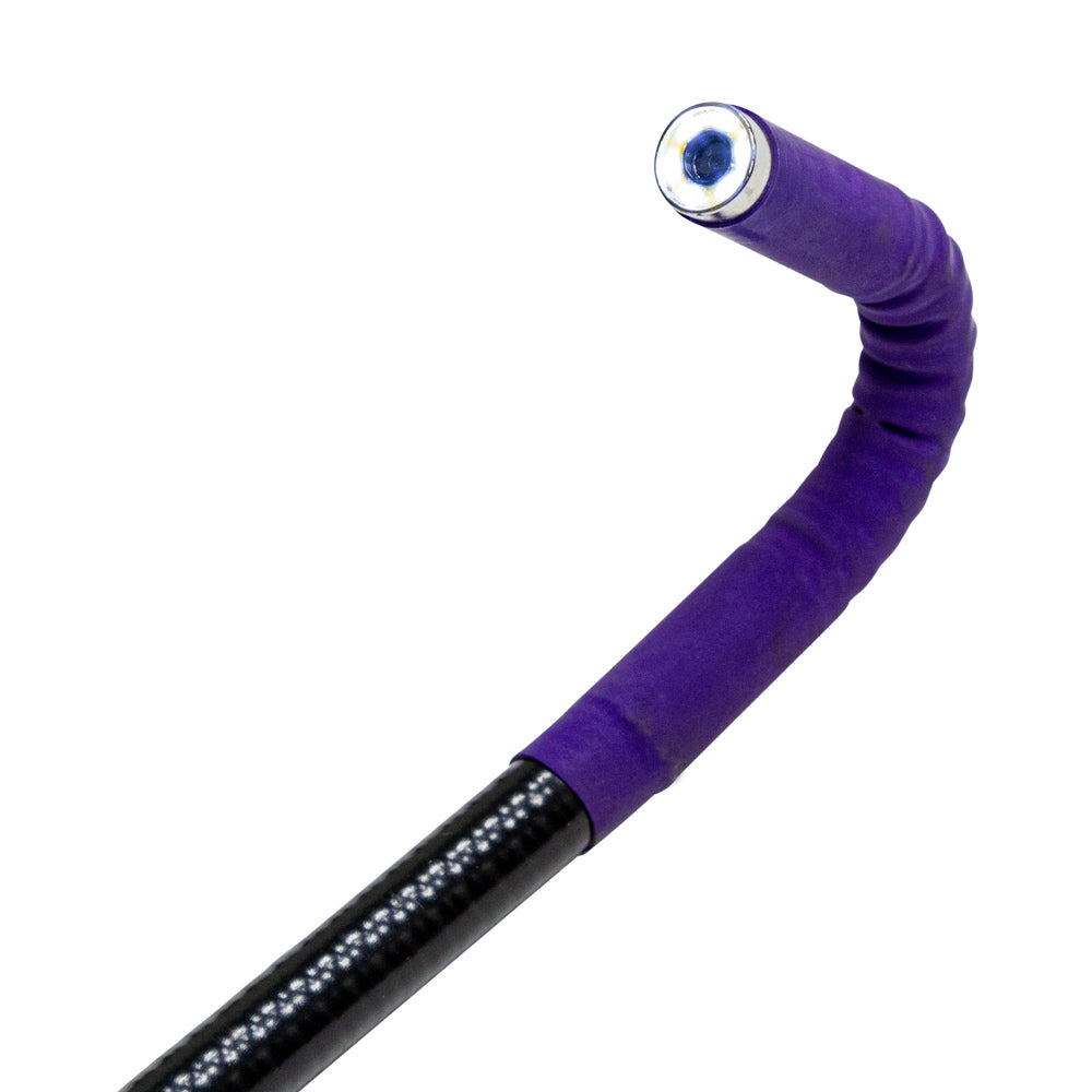 CAMERA VIDEO ENDOSCOP PENTRU INSPECTIE CU WIFI SNAKE FIX 150