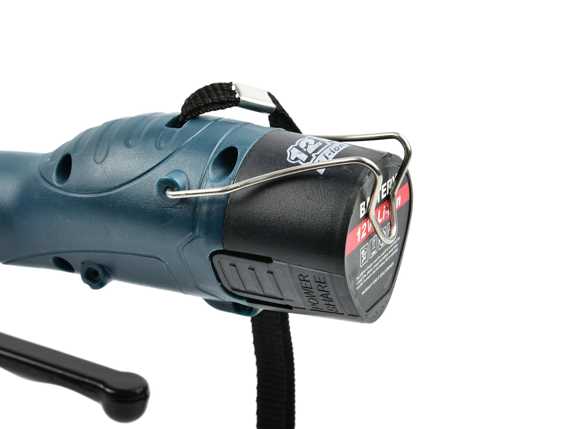 MASINA CU VENTUZA PENTRU NIVELARE PRIN VIBRATII A PLACILOR CERAMICE CU ACUMULATOR 1500mAh 12V