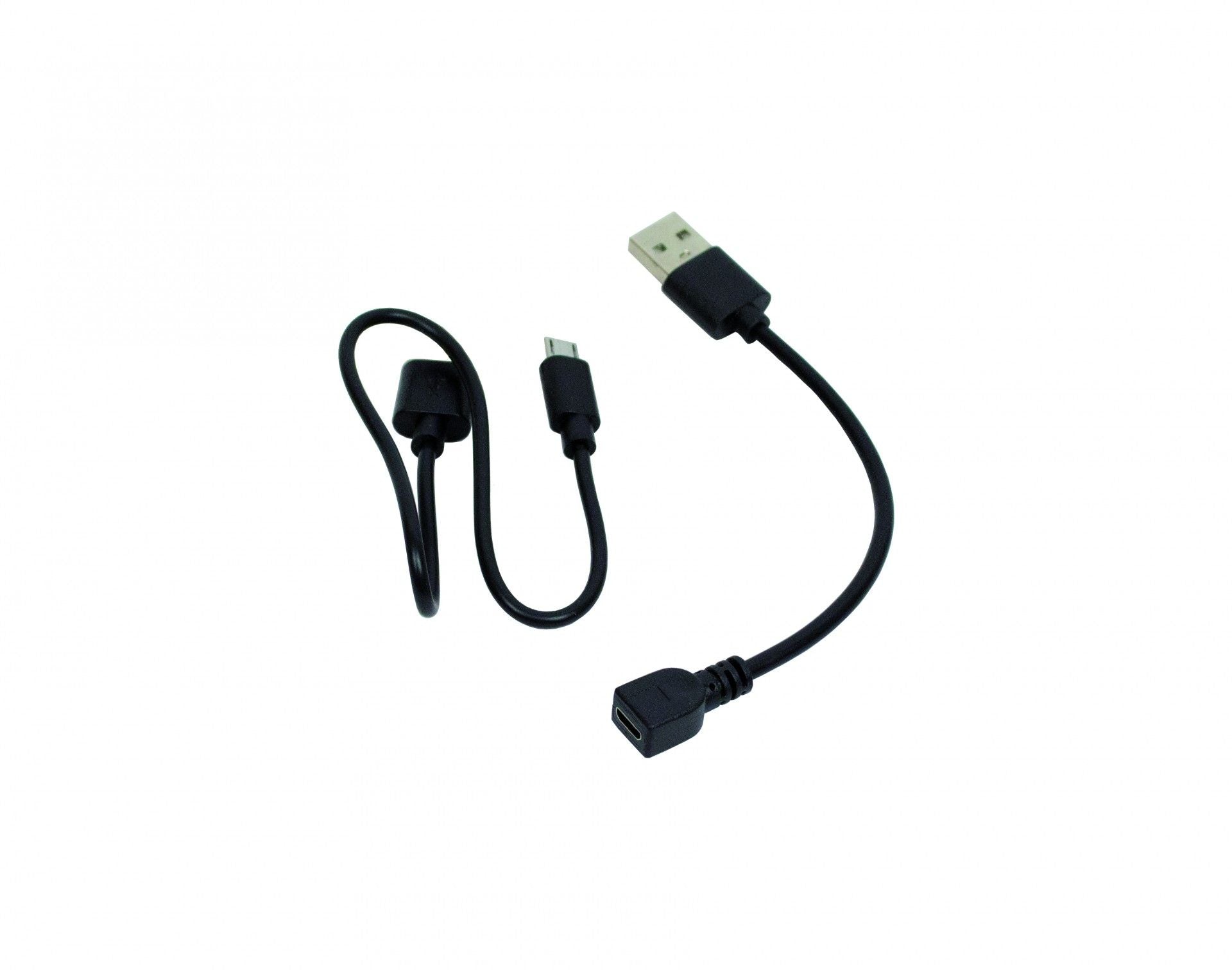 Endoscop auto WIFI hd 5m KROFTOOLS