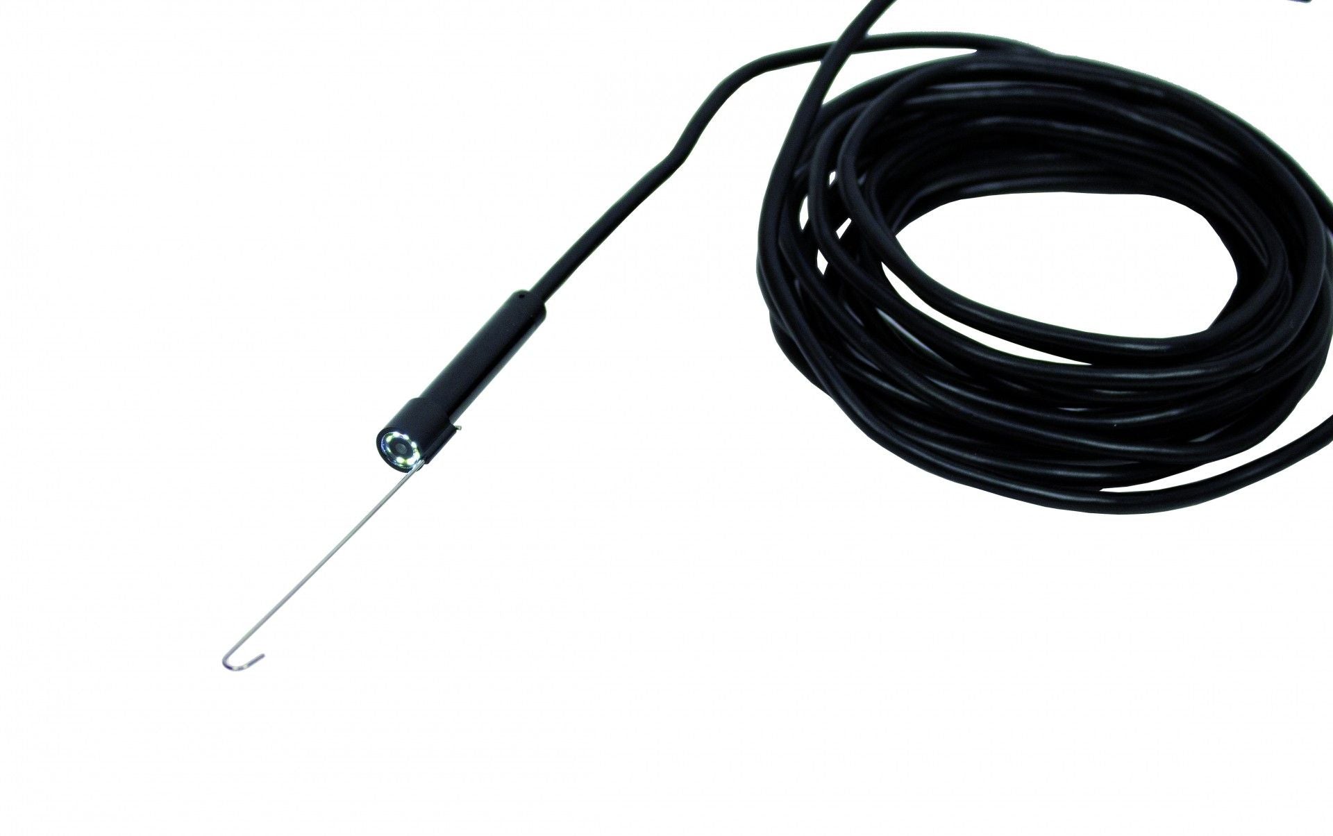 Endoscop auto WIFI hd 5m KROFTOOLS