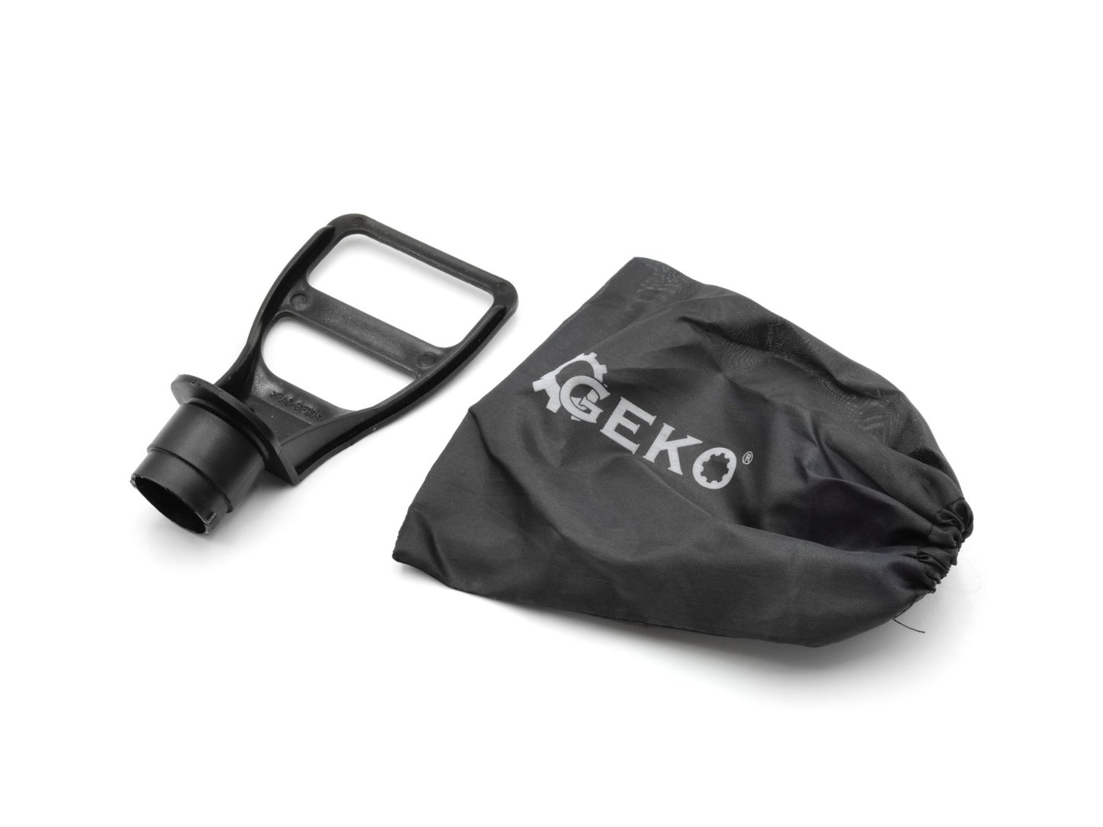 SLEFUITOR ORBITAL CU EXCENTRIC 450W 125MM