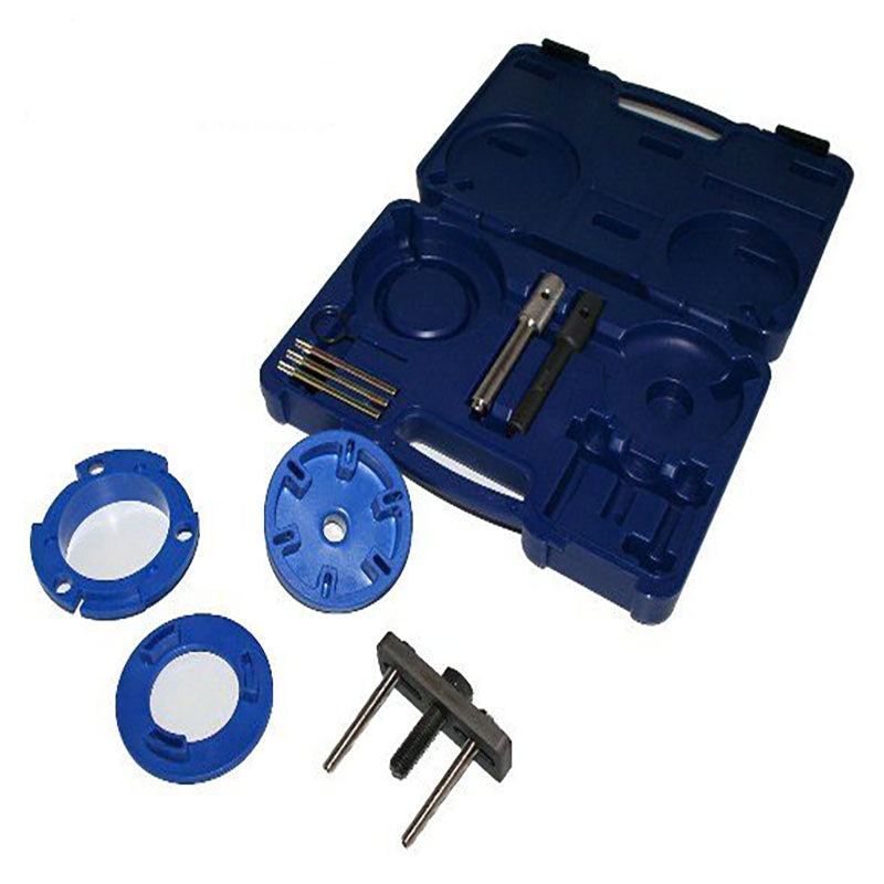 TRUSA FIXARE DISTRIBUTIE FORD 2.0 2.4 TDDI TDCI