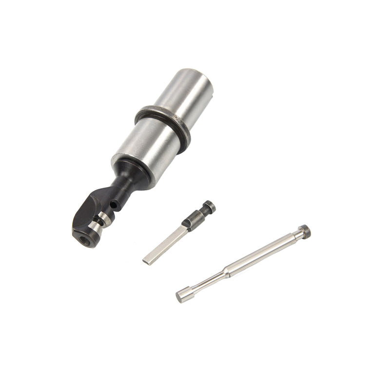 FOARFECA ELECTRICA TAIAT TABLA CU ACUMULATOR 18V 2.0AH