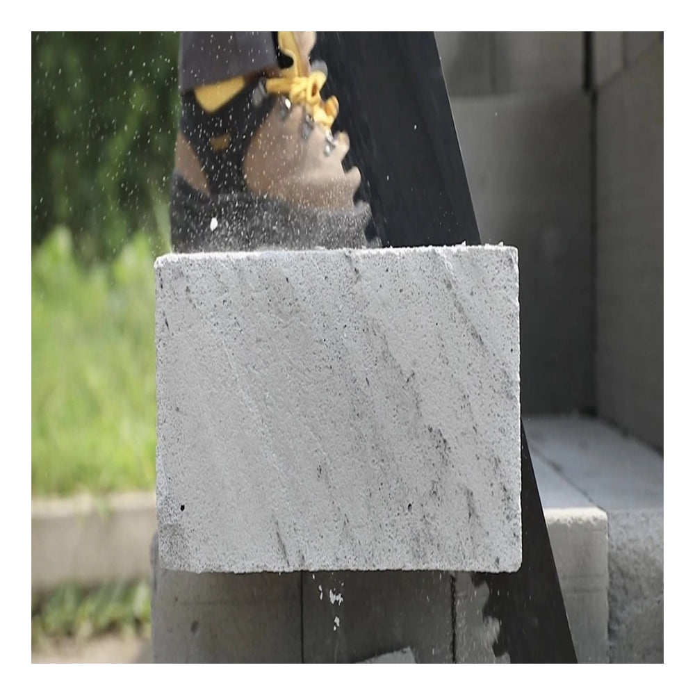 FIERASTRAU DE TAIAT BCA 600MM INGCO