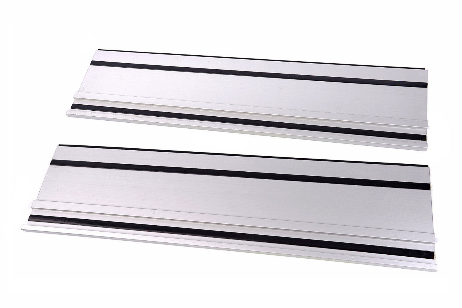 Fierastrau circular profi 1200W 165mm cu sistem ghidaj sina