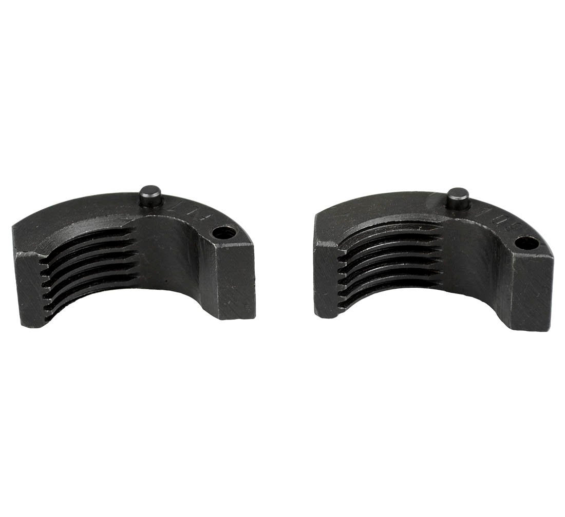 Filet de schimb 36 mm pentru piulita de fixare rapida la masina de echilibrat