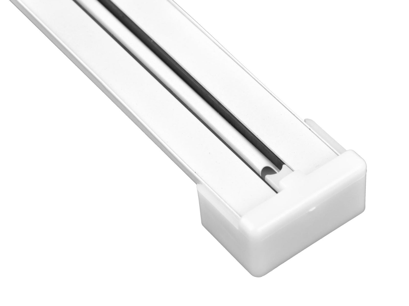 SUPORT BARA MAGNETICA 400MM