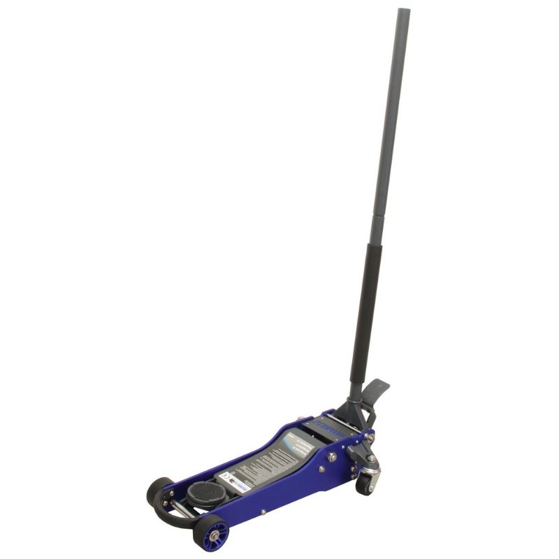 CRIC CROCODIL PROFESIONAL TALIE JOASA 2T