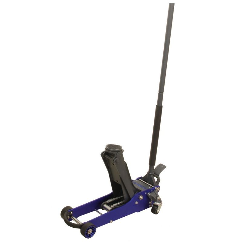 CRIC CROCODIL PROFESIONAL TALIE JOASA 2T