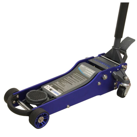 CRIC CROCODIL PROFESIONAL TALIE JOASA 2T MAMMUTH PROFESIONAL OLANDA