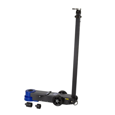 CRIC HIDRO-PNEUMATIC 50T-30T-15T MAMMUTH
