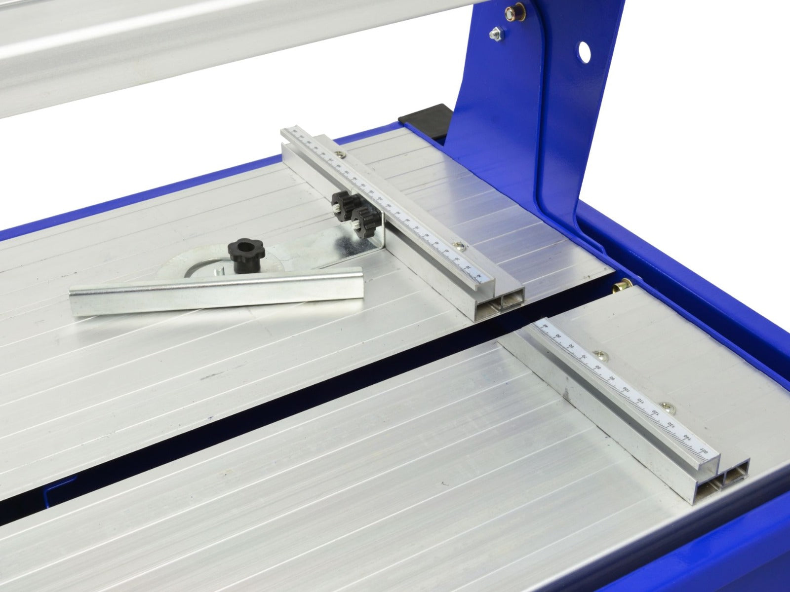 MASINA ELECTRICA PENTRU TAIAT PLACI CERAMICE CU STAND 800W 890 X 394 MM