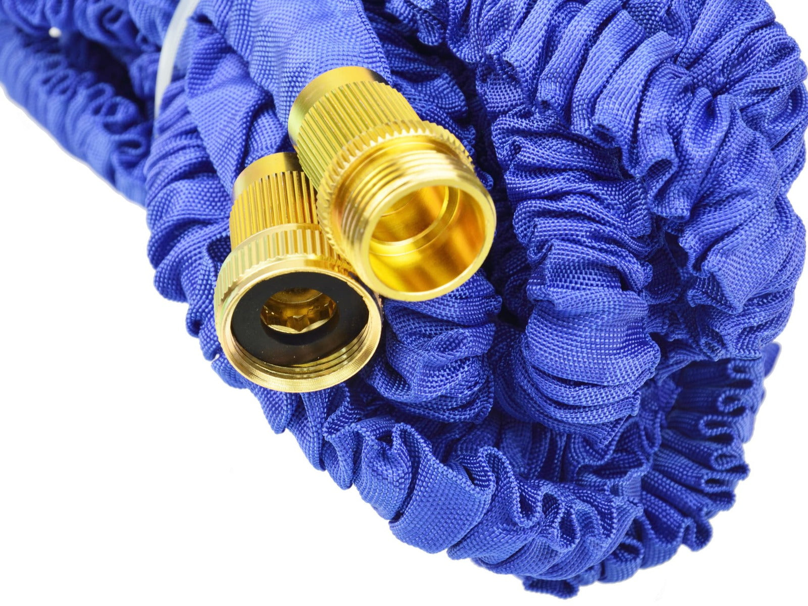 FURTUN EXTENSIBIL CU PISTOL PENTRU GRADINA 10-30M