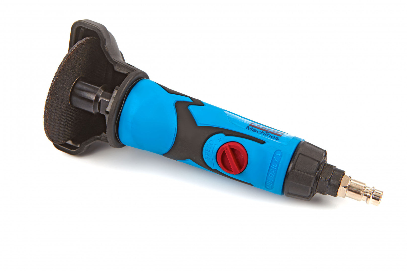 Flex pneumatic 75 mm