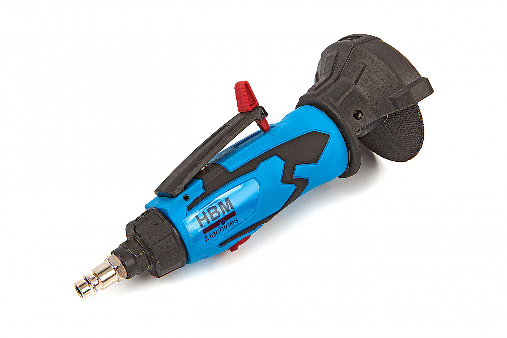 Flex pneumatic 75 mm