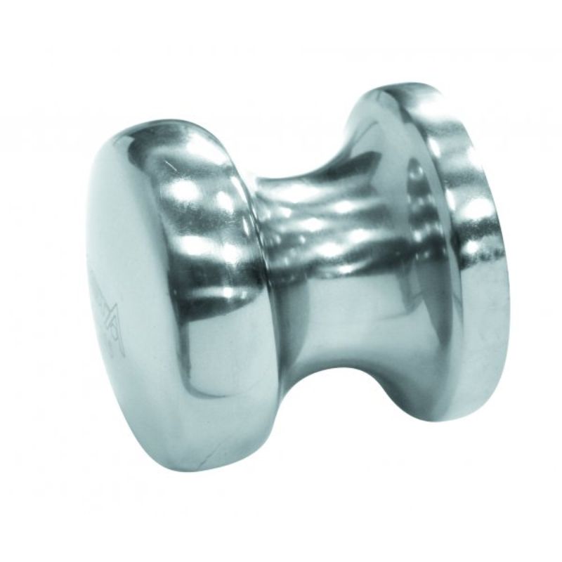 NICOVALA TINICHIGERIE MODEL 9