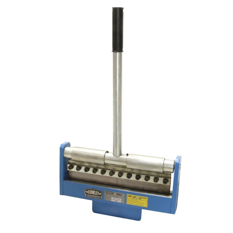 MASINA MOBILA DE PRELUCRAT TABLA CU MANER 300MM
