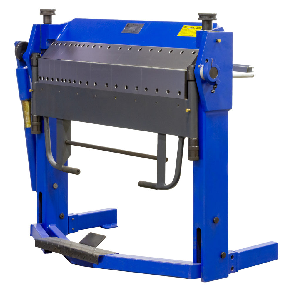 MASINA DE INDOIT TABLA CU SEGMENTI 2MM 1020MM