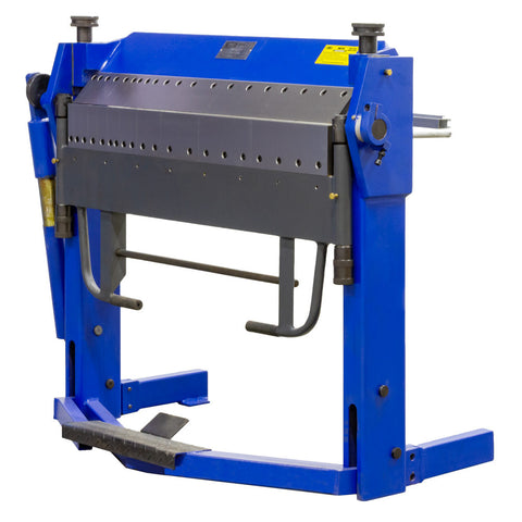 MASINA DE INDOIT TABLA CU SEGMENTI 2MM 1020MM