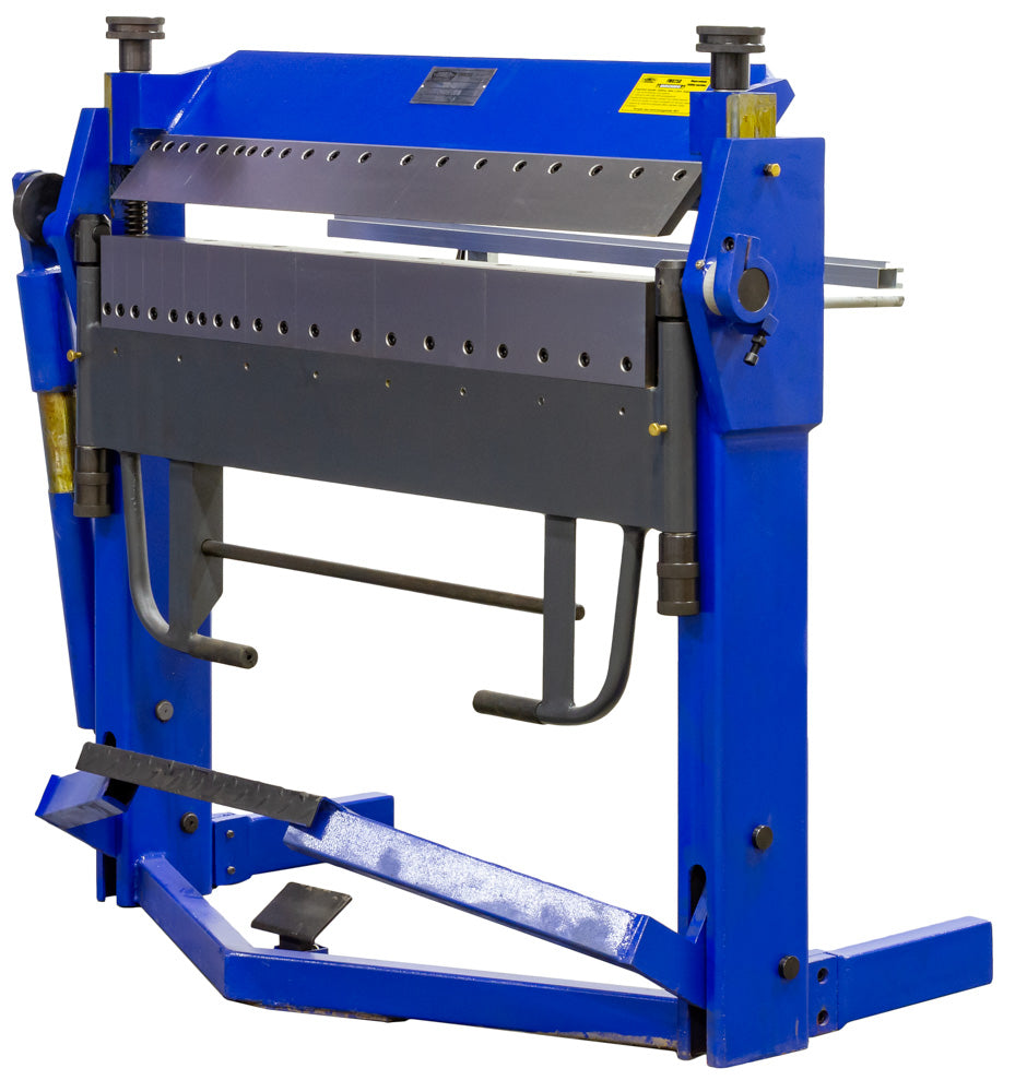 MASINA DE INDOIT TABLA CU SEGMENTI 2MM 1020MM