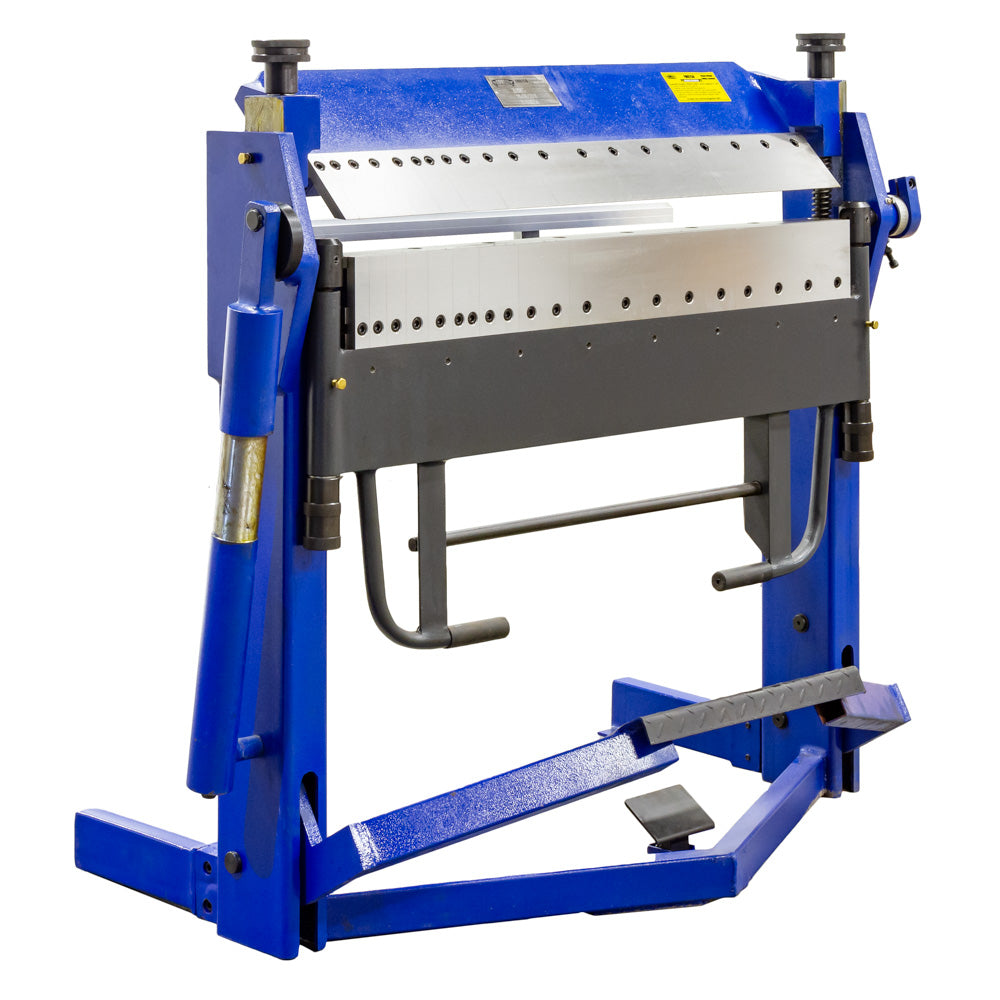 MASINA DE INDOIT TABLA CU SEGMENTI 2MM 1020MM