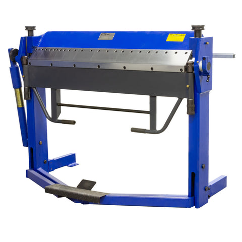 MASINA DE INDOIT TABLA CU SEGMENTI 2MM 1270MM