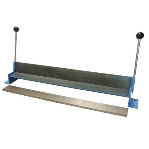 MASINA MANUALA DE PRELUCRAT INDOIT TABLA PLACI DIN OTEL 760 MM COWLEY OLANDA