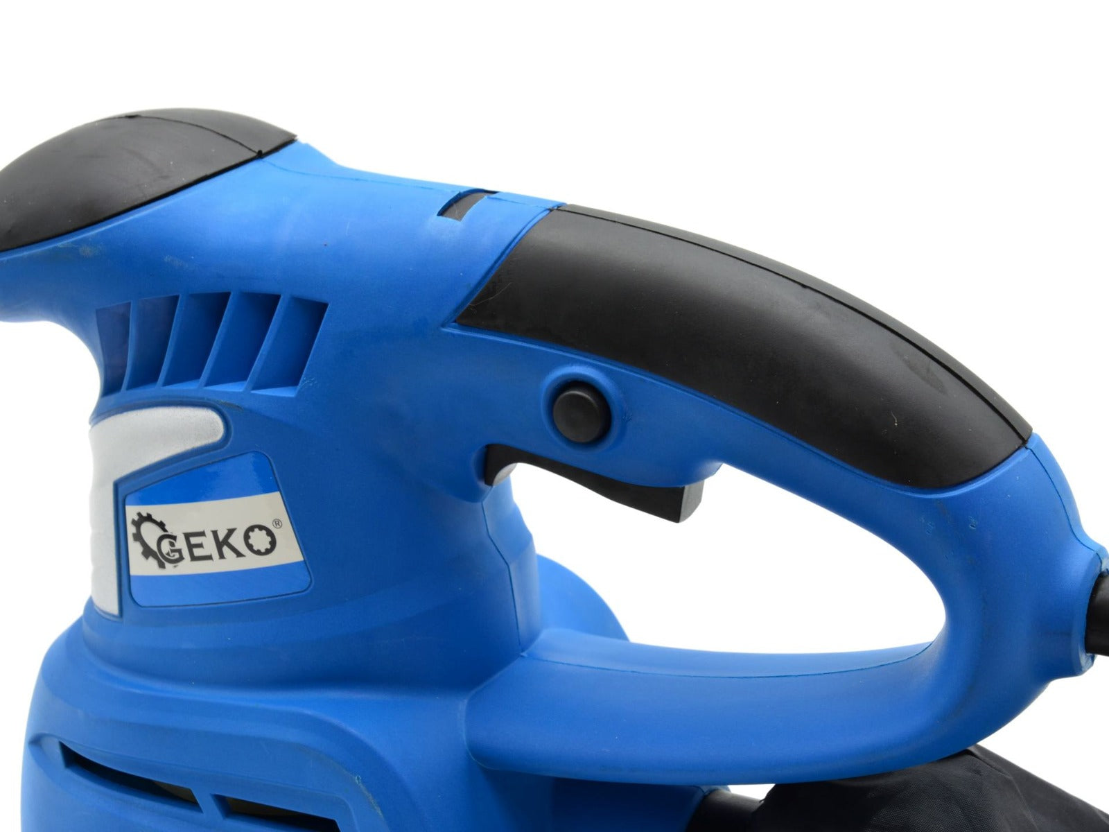 SLEFUITOR ORBITAL CU EXCENTRIC 450W 125MM