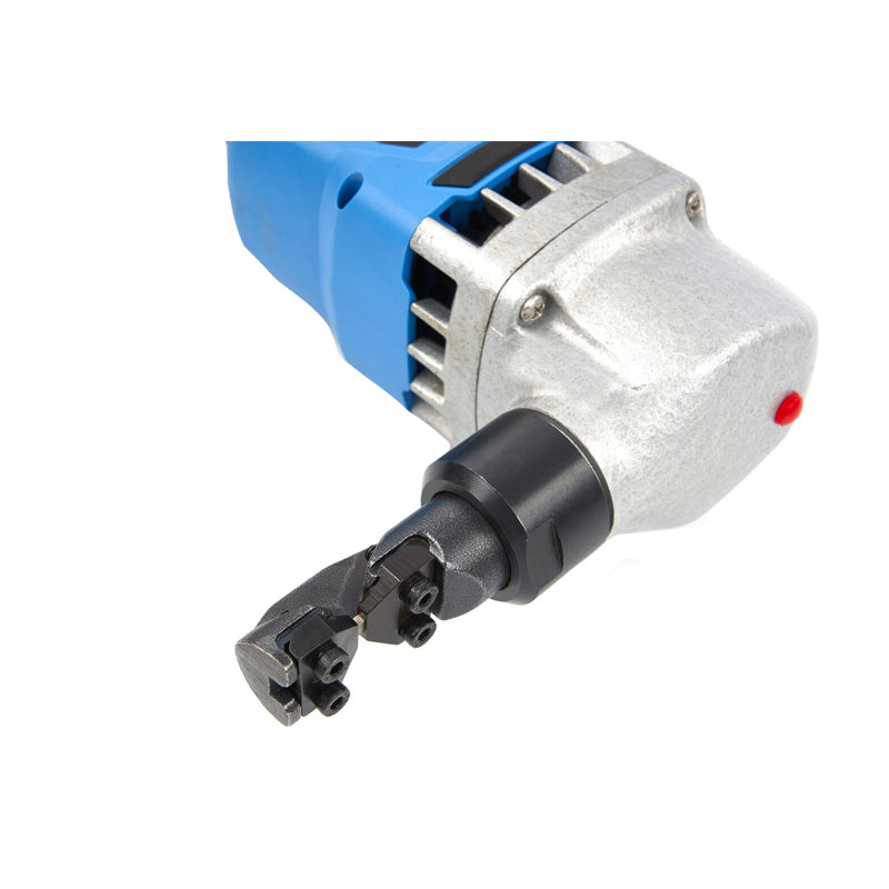 FOARFECA ELECTRICA TAIAT TABLA CU ACUMULATOR 18V 2.0AH