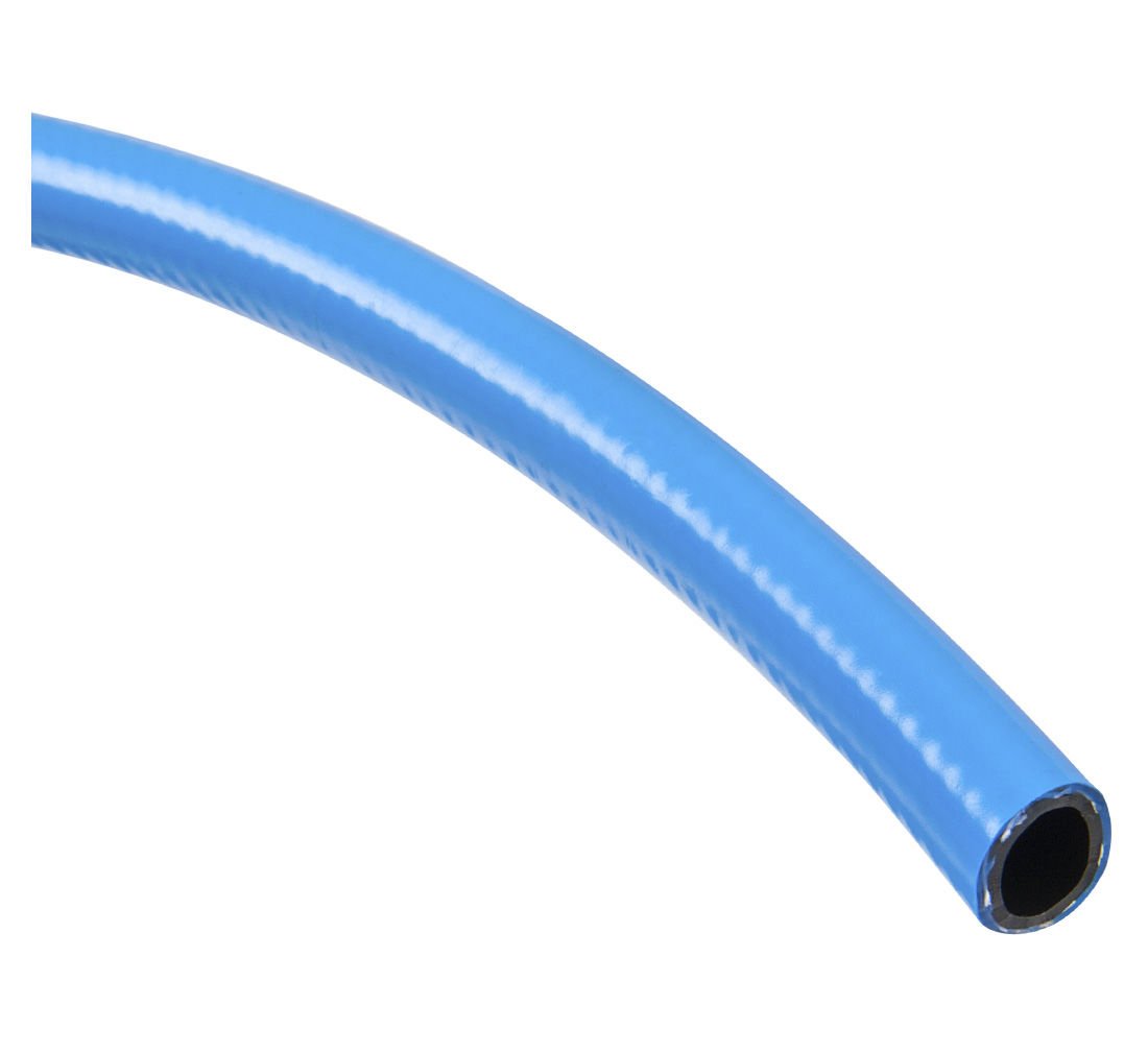 Furtun aer 12.7 x 19mm RQSOFT 15m