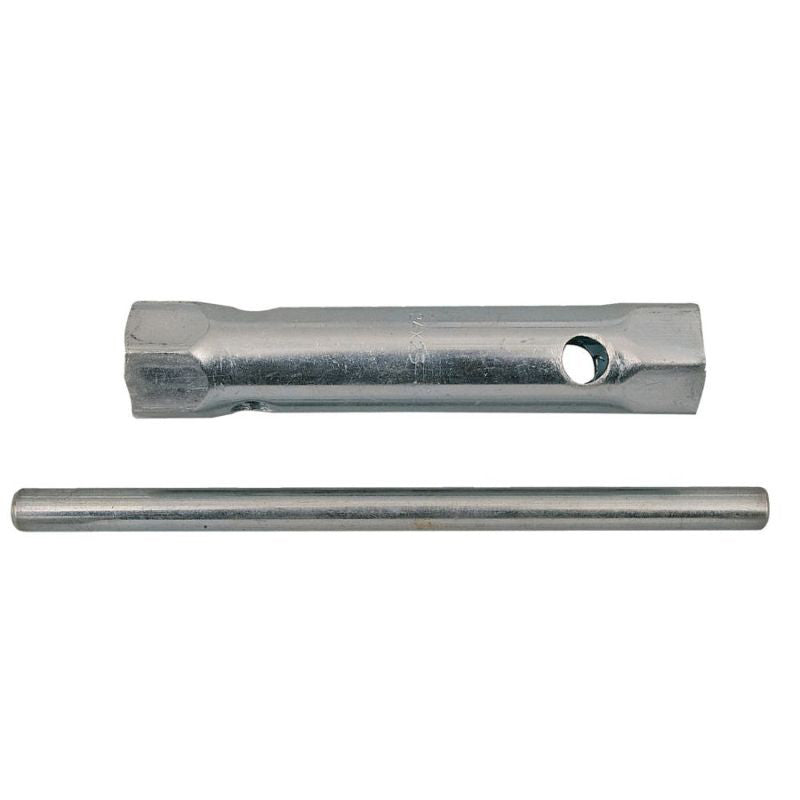 CHEIE TUBULARA TIGANEASCA 8-9 MM