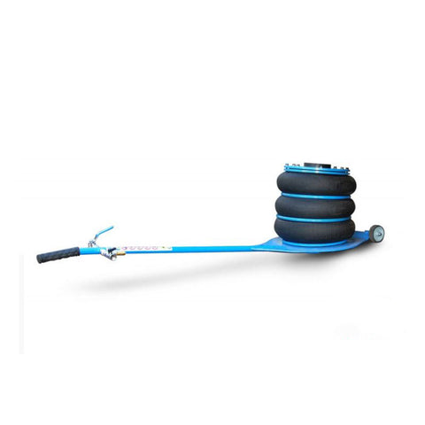 CRIC PERNA AER 3.5T