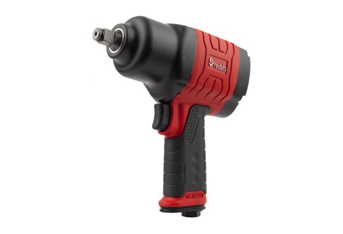 PACHET CRIC PERNA AER 3T + PISTOL PNEUMATIC 1/2" + SET TUBULARE IMPACT 13-26 MM