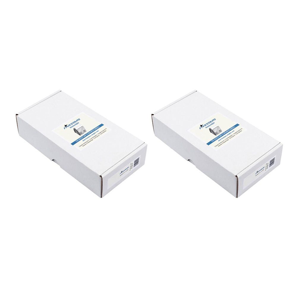 PACHET CONTRA-GREUTATI PT JANTE ALIAJ 10 GRAME - 200 BUC