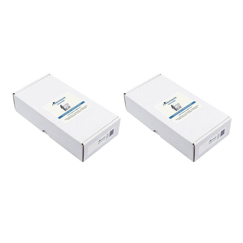 PACHET CONTRA-GREUTATI PT JANTE ALIAJ 10 GRAME - 200 BUC