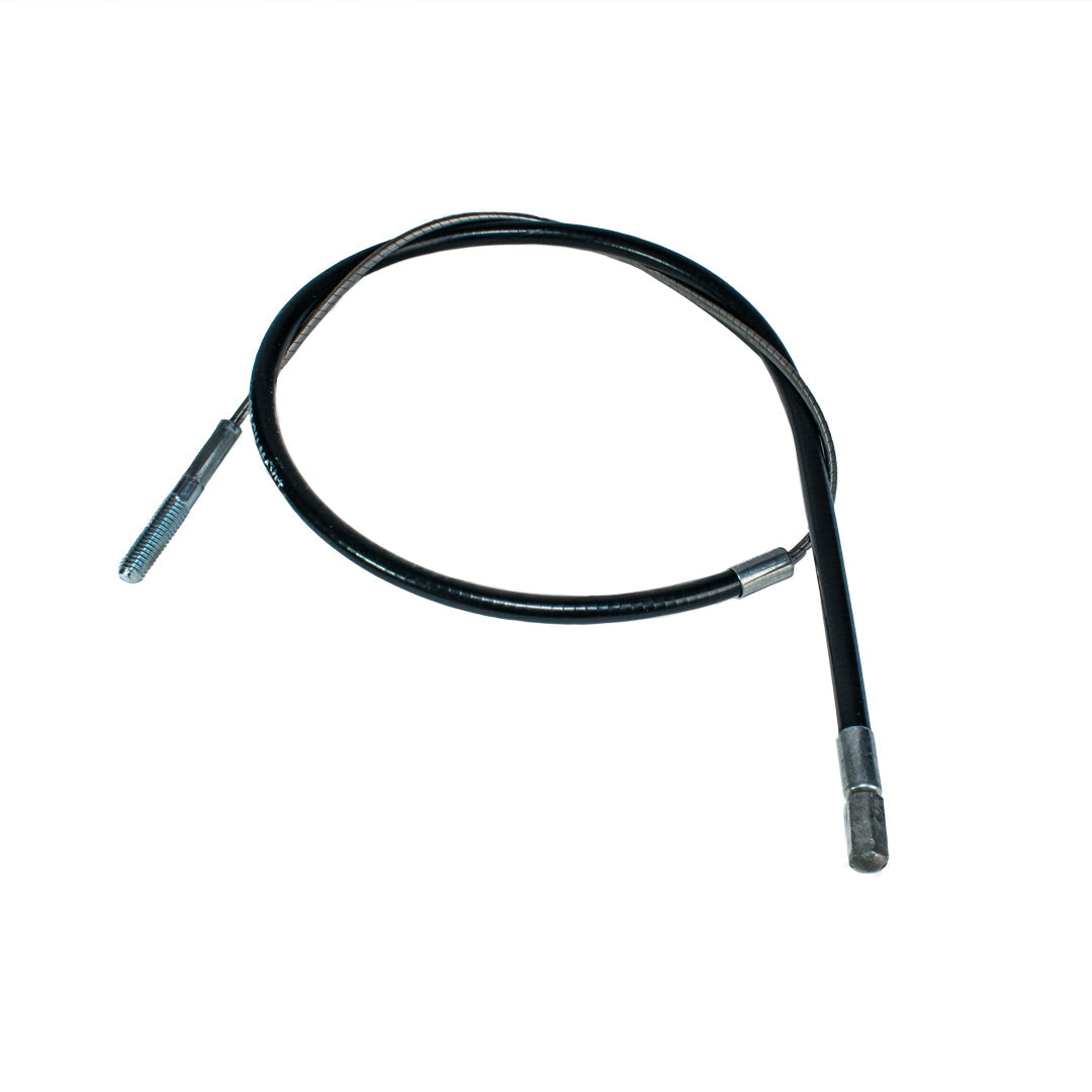 CABLU AMBREIAJ PISTOL ELECTRIC DE IMPACT 3200NM