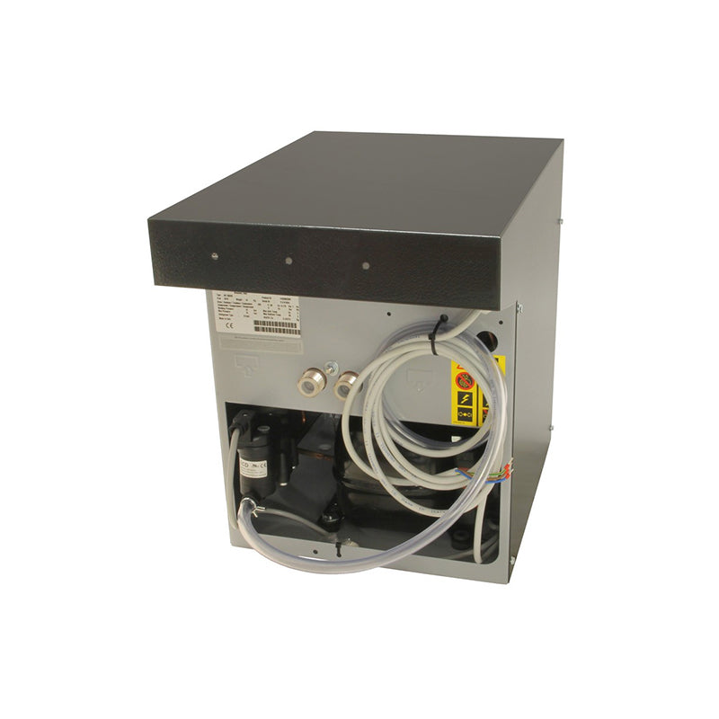 USCATOR AER PROFESIONAL 750L/MIN