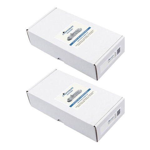 PACHET CONTRA-GREUTATI PENTRU JANTE TABLA 40 GRAME - 100 BUC - PB