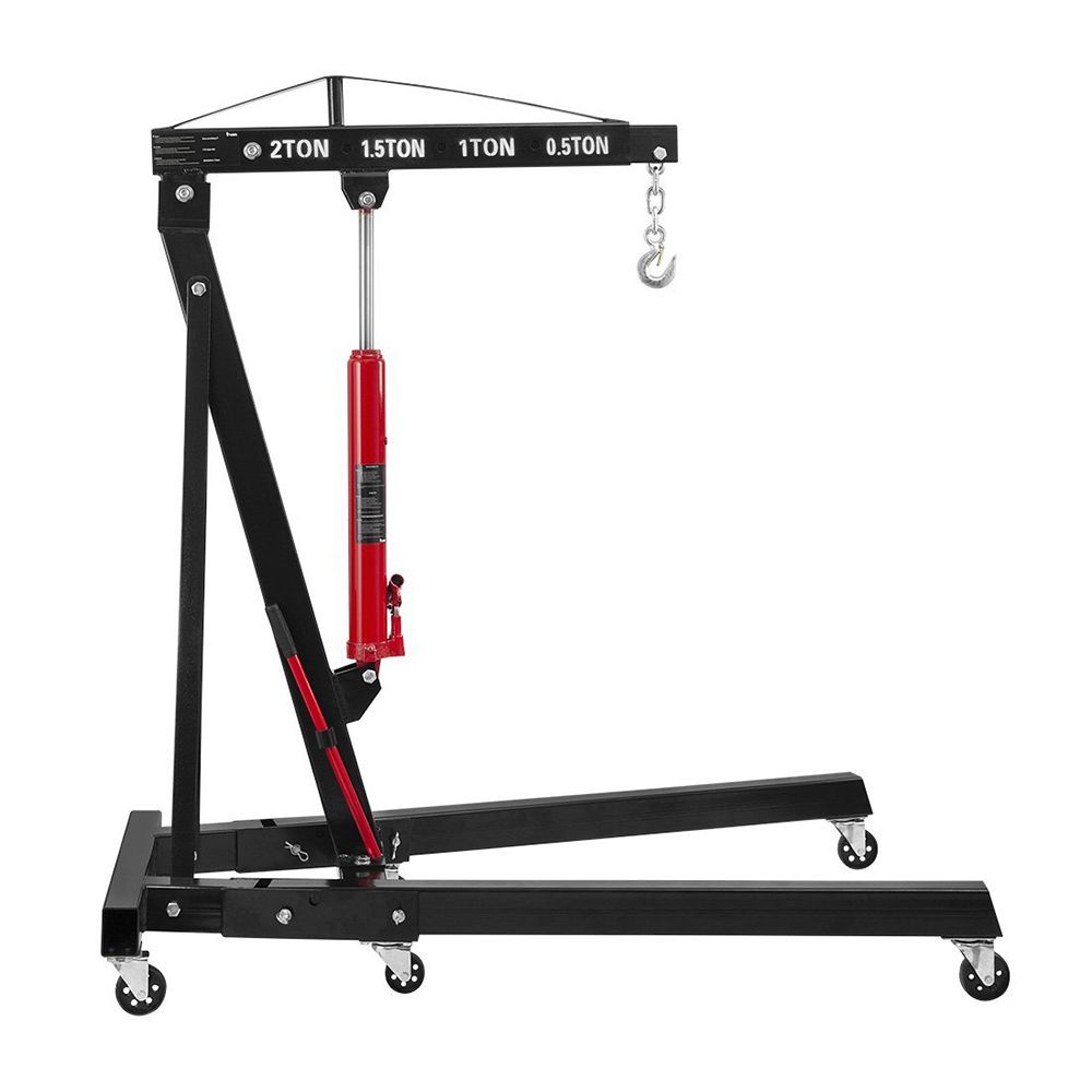 PACHET GIRAFA HIDRAULICA SCOS MOTOR 2T SI PISTOL PNEUMATIC 1/2 1500NM REDATS P160