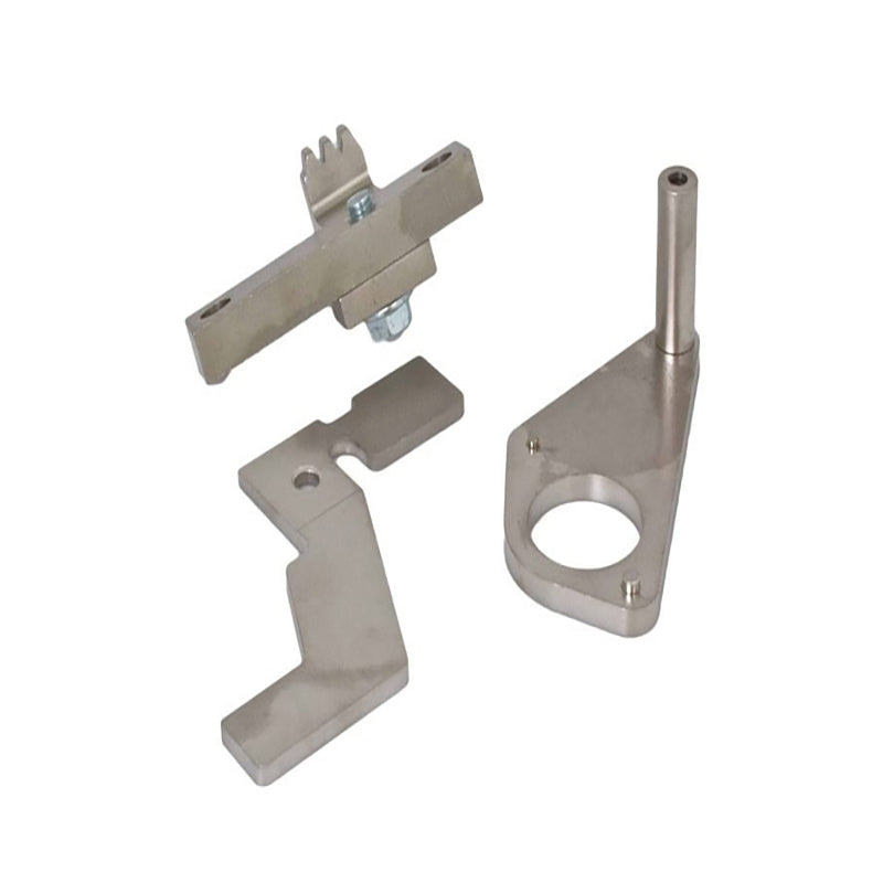 SET FIXARE DISTRIBUTIE LAND ROVER JAGUAR 2.0 GTDI