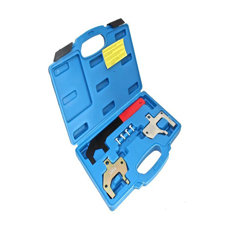 TRUSA FIXARE DISTRIBUTIE MERCEDES BENZ M112/M113